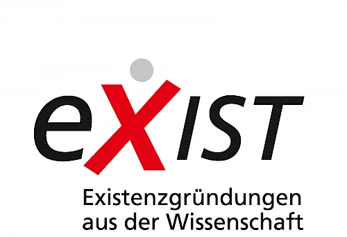 EXIST (2019 – 2022)