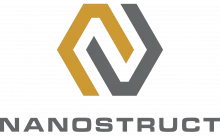 NanoStruct GmbH