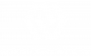 NanoStruct GmbH